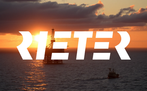 Rieter Aktie: Radikaler Neustart! - Foto: über boerse-global.de