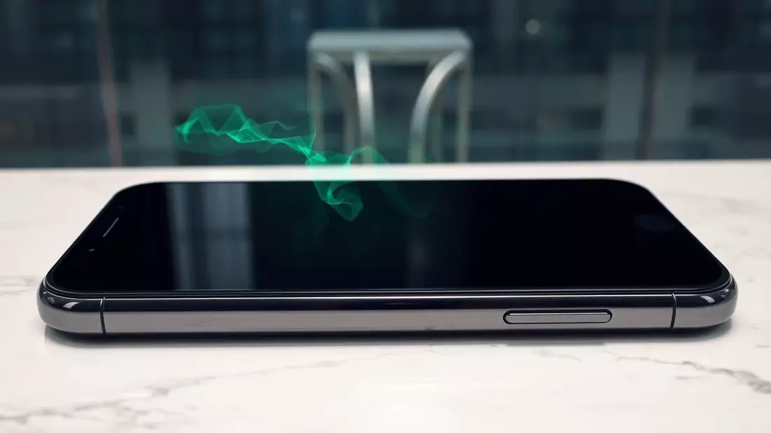 GhostAd: Millionen Android-Nutzer von Adware-Kampagne betroffen - Bild: über boerse-global.de