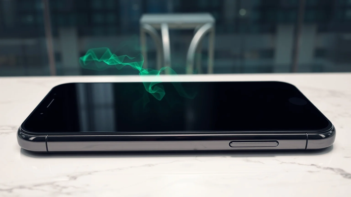 GhostAd: Millionen Android-Nutzer von Adware-Kampagne betroffen - Foto: über boerse-global.de