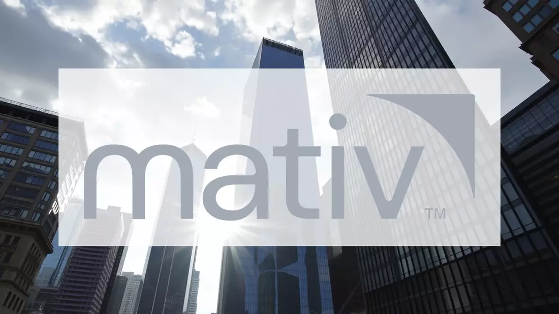 Mativ Strengthens Board with Key HR Executive Appointment - Bild: über boerse-global.de