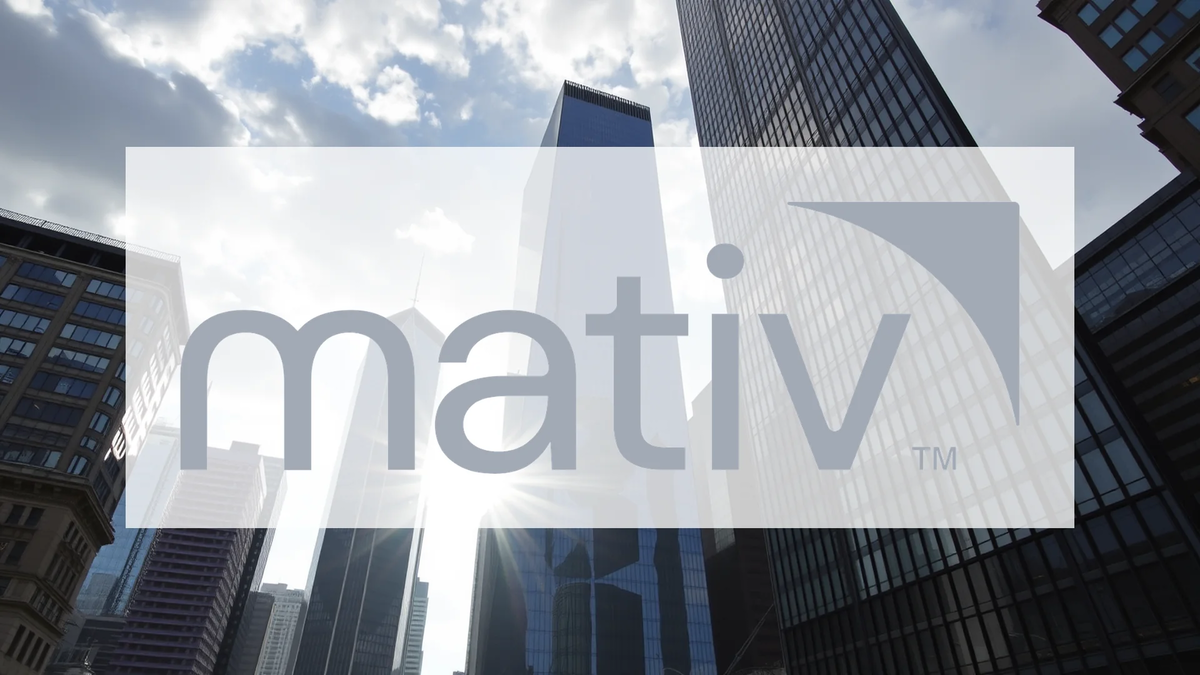 Mativ Strengthens Board with Key HR Executive Appointment - Foto: über boerse-global.de