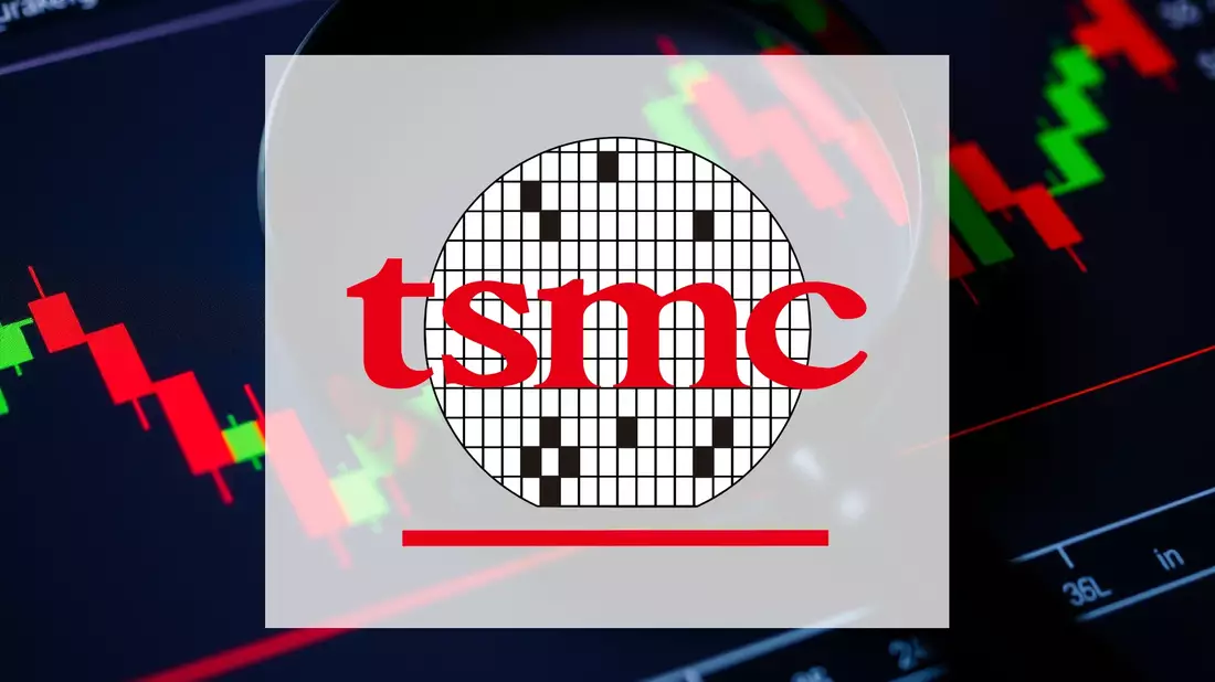 TSMC enfrenta a Intel por una presunta fuga masiva de secretos industriales Illustration mit AI erstellt übermittelt durch boerse-global.de