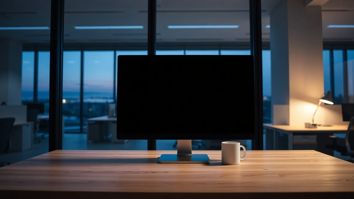 Work-Life-Balance: Betriebe vor der Zerreißprobe - Foto: über boerse-global.de