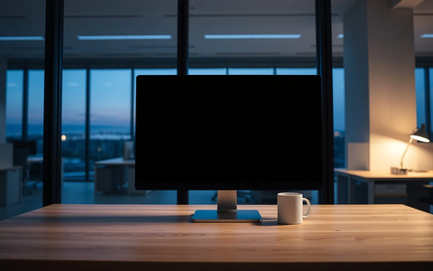 Work-Life-Balance: Betriebe vor der Zerreißprobe - Foto: über boerse-global.de