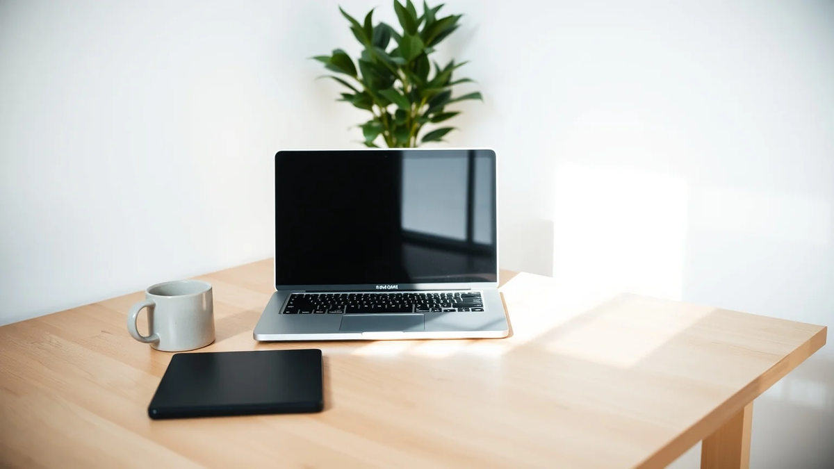 Digital Detox: Schulen sperren Smartphones weg – Meta versteckt Studien - Foto: über boerse-global.de