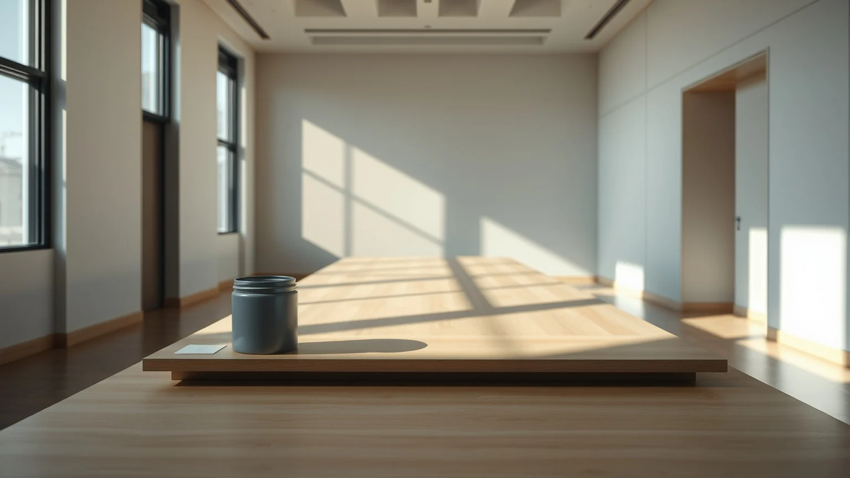 Gefahrstoffverordnung: Bundesrat winkt umstrittene Asbestregeln durch - Foto: über boerse-global.de