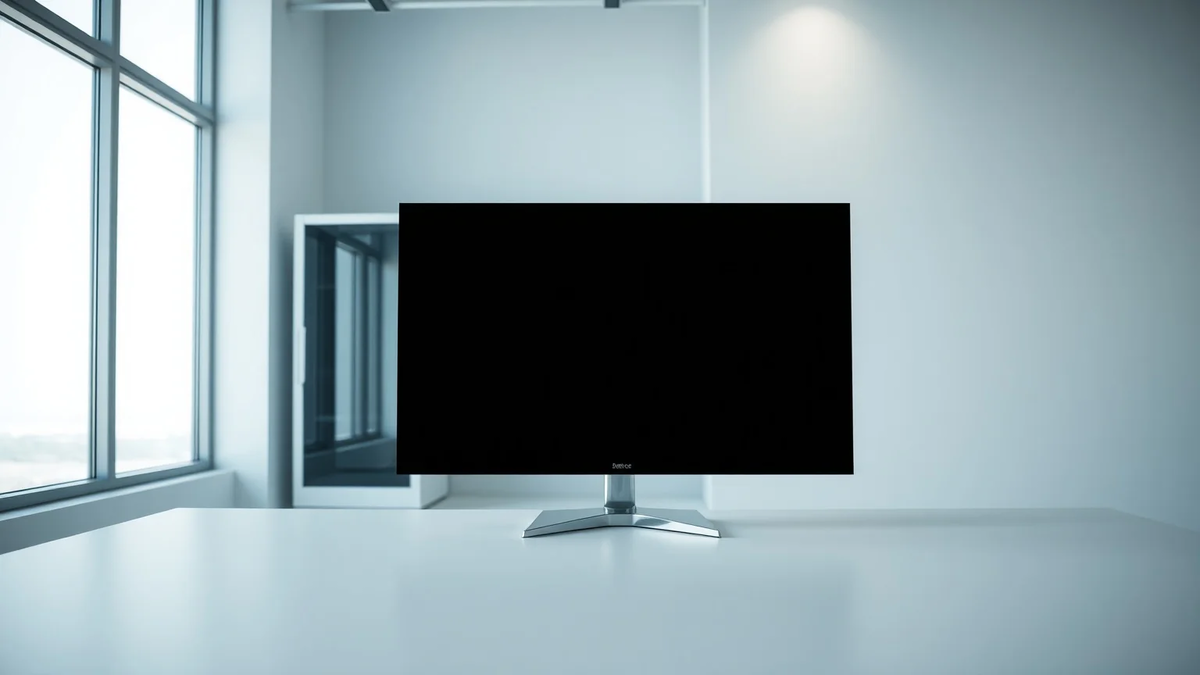 Airbus scheitert seit sieben Jahren an Microsoft-Exodus - Foto: über boerse-global.de