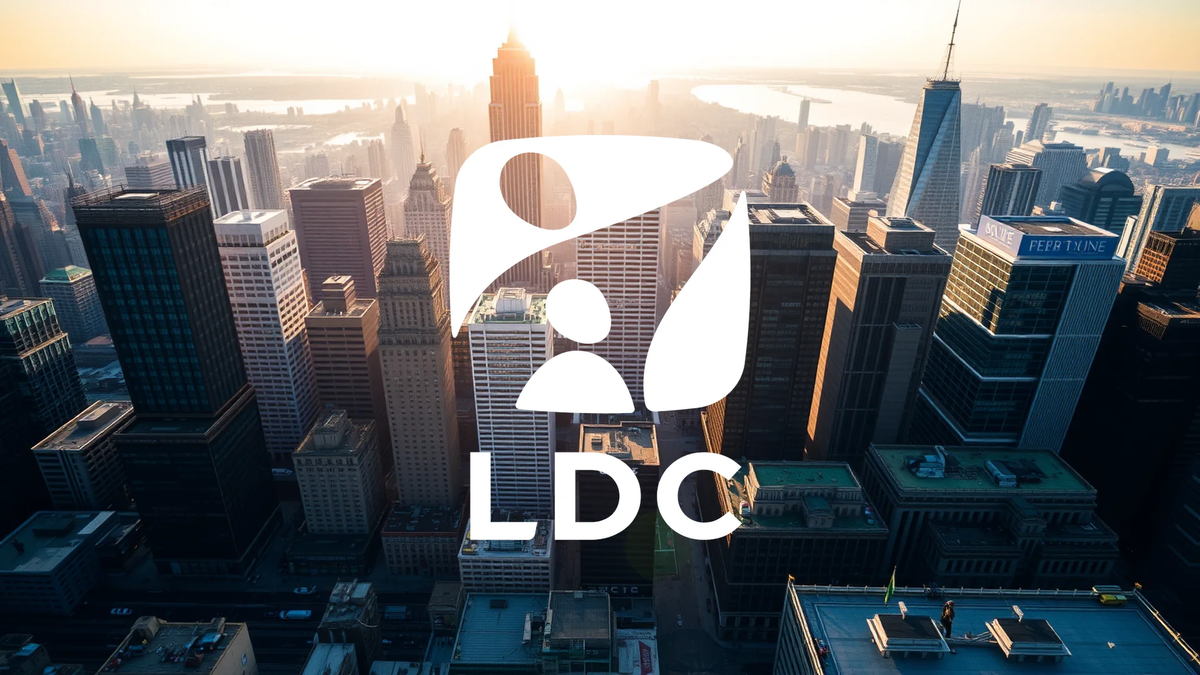 L.d.c. Aktie: Ohne Erfolgsaussichten? - Foto: über boerse-global.de