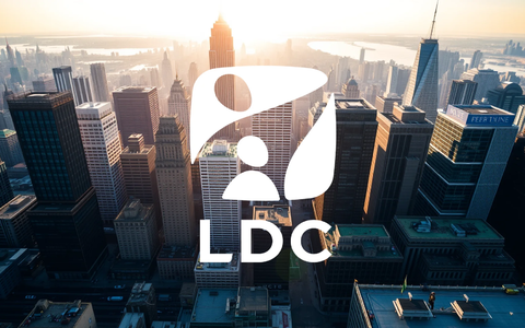 L.d.c. Aktie: Ohne Erfolgsaussichten? - Foto: über boerse-global.de