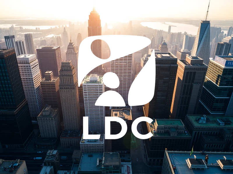 L.d.c. Aktie: Ohne Erfolgsaussichten? - Foto: über boerse-global.de