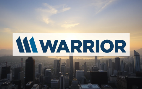 Warrior Met Coal Shares Surge on Strong Earnings and Project Milestones - Foto: über boerse-global.de