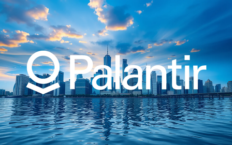 Palantir: ¿Oportunidad de compra tras un desplome bursátil? - Foto: über boerse-global.de
