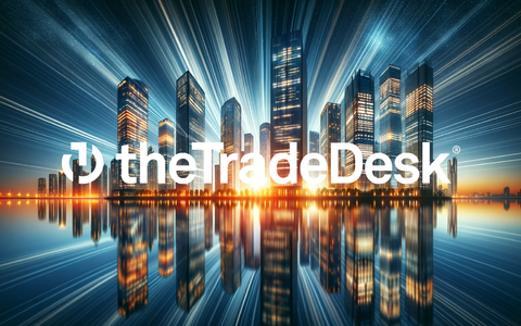 The Trade Desk: ¿Oportunidad de compra tras un desplome histórico? - Foto: über boerse-global.de