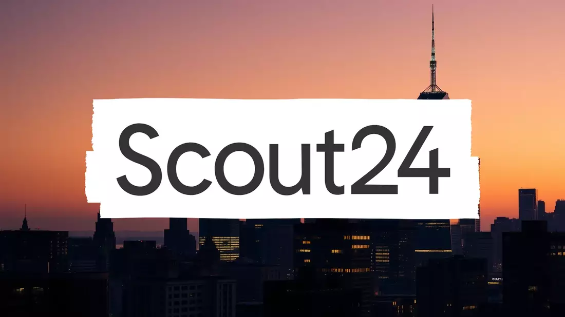 Scout24 Aktie: Hindernisse bleiben! - Bild: über boerse-global.de
