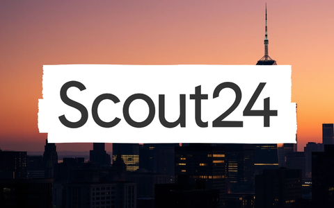 Scout24 Aktie: Hindernisse bleiben! - Foto: über boerse-global.de