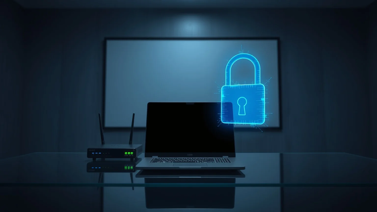 NIS2 und DORA: Deutschland startet Compliance-Offensive - Foto: über boerse-global.de