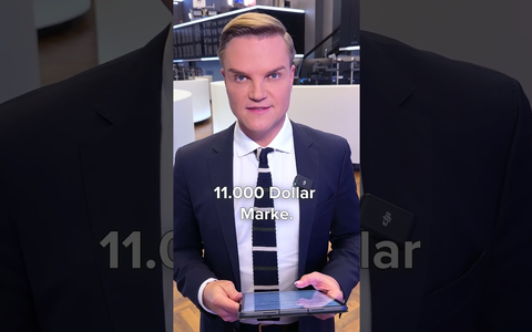 Warum Kupfer ein interessantes Investment ist? - Foto: inside-wirtschaft.de