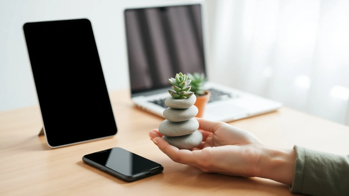 Florida-Gesetz bestätigt: Soziale Medien für Kinder verboten - Foto: über boerse-global.de