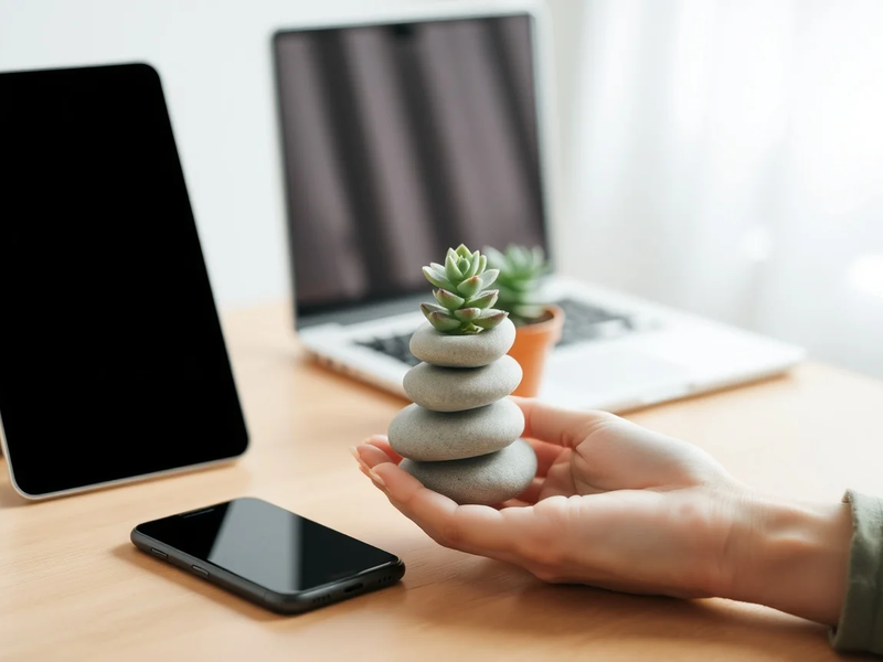 Florida-Gesetz bestätigt: Soziale Medien für Kinder verboten - Foto: über boerse-global.de