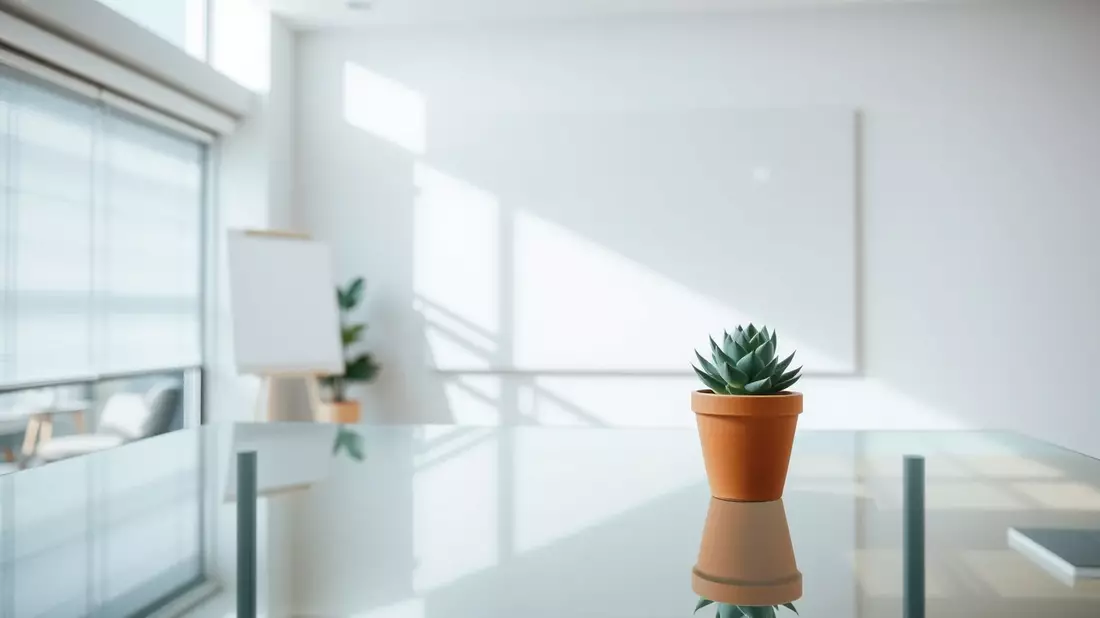 Psychische Erkrankungen: 50 Prozent mehr Stressfälle am Arbeitsplatz - Bild: über boerse-global.de