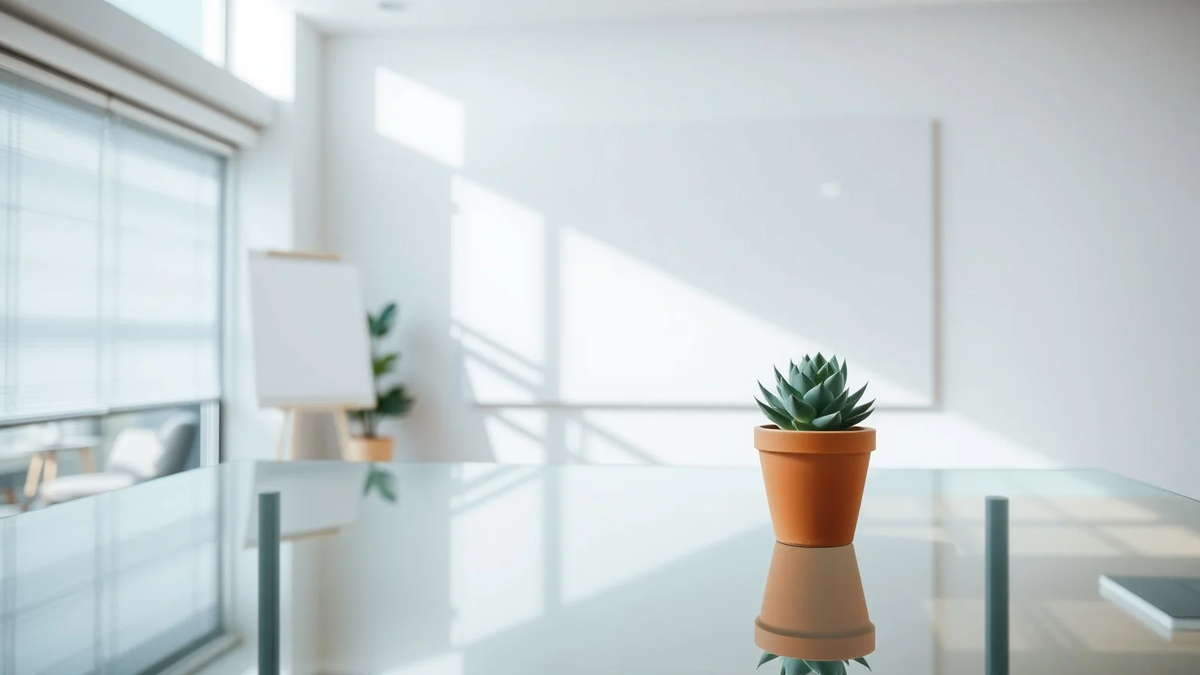 Psychische Erkrankungen: 50 Prozent mehr Stressfälle am Arbeitsplatz - Foto: über boerse-global.de