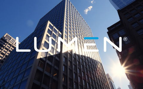 Lumen Stock: Sustainable Turnaround or Speculative Spike? - Foto: über boerse-global.de