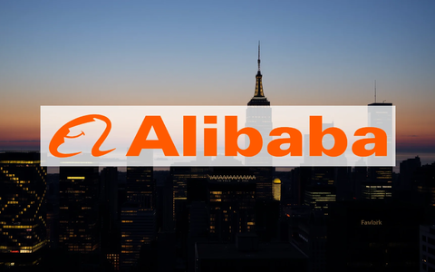 Alibaba: El desafío de una demanda de IA imposible de saciar - Foto: über boerse-global.de