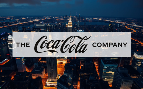 Coca-Cola: ¿Alarma en el parqué por ventas de altos directivos? - Foto: über boerse-global.de