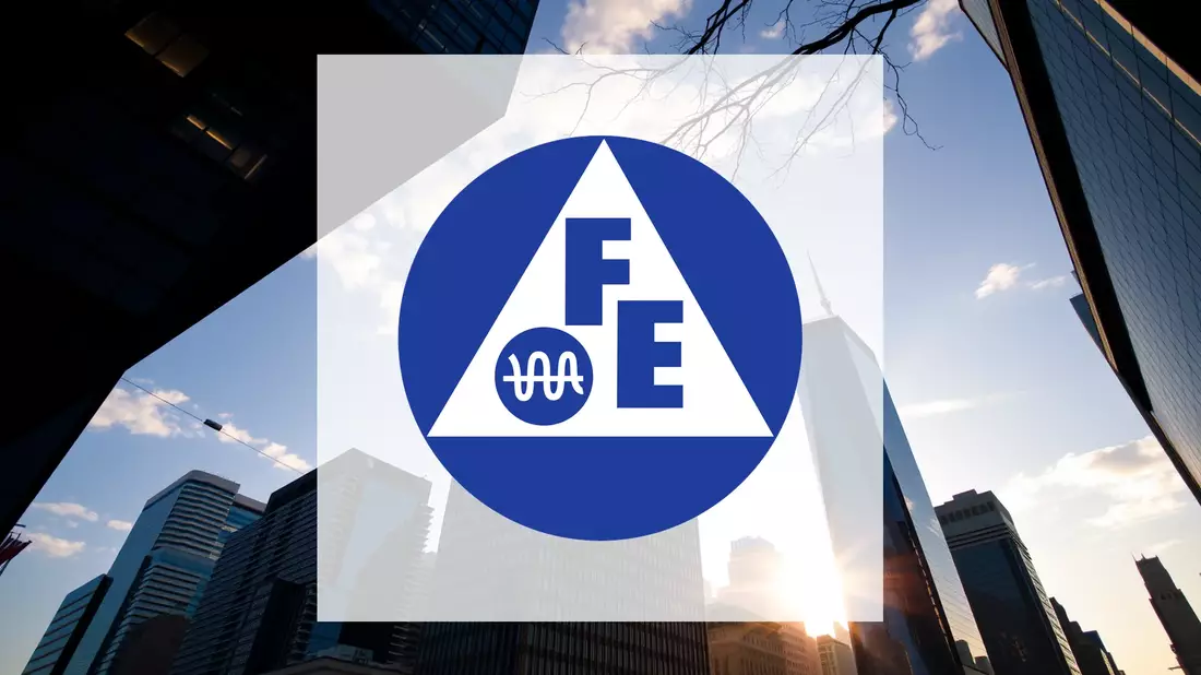 Can a Major Defense Contract Stabilize Frequency Electronics Shares? - Bild: über boerse-global.de
