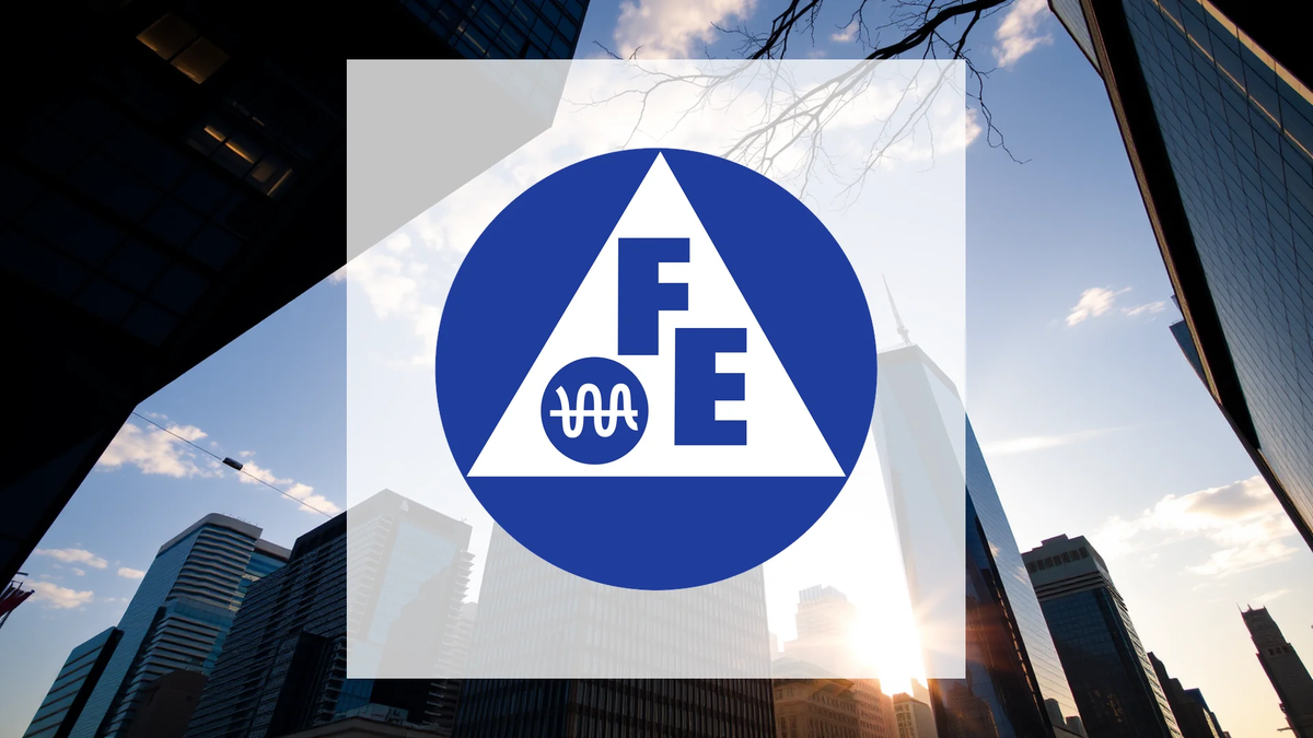 Can a Major Defense Contract Stabilize Frequency Electronics Shares? - Foto: über boerse-global.de