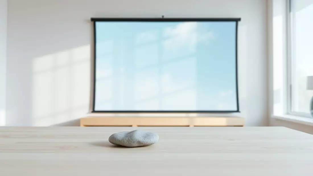 Mental Wellness 2025: Resilienz statt Entspannung - Bild: über boerse-global.de
