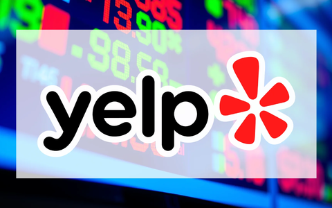 Yelp Stock: A Battle Between Fundamentals and Market Signals - Foto: über boerse-global.de