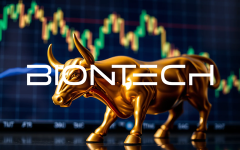 BioNTech’s Strategic Acquisition: A New Chapter in mRNA Therapeutics - Foto: über boerse-global.de