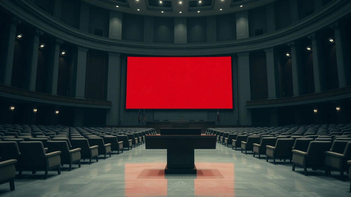 SPD nominiert Scholz: Historisches Umfragetief belastet Wirtschaft - Foto: über boerse-global.de