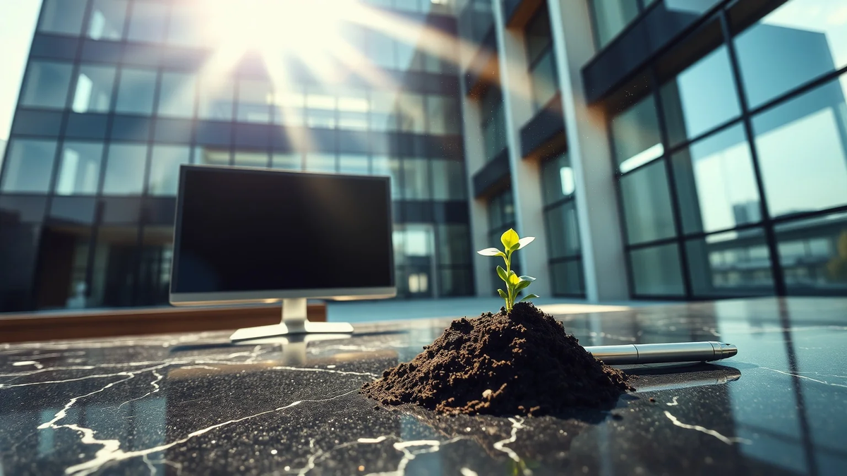 Stocker zurück: 500 Millionen für Österreichs Wirtschaft - Foto: über boerse-global.de