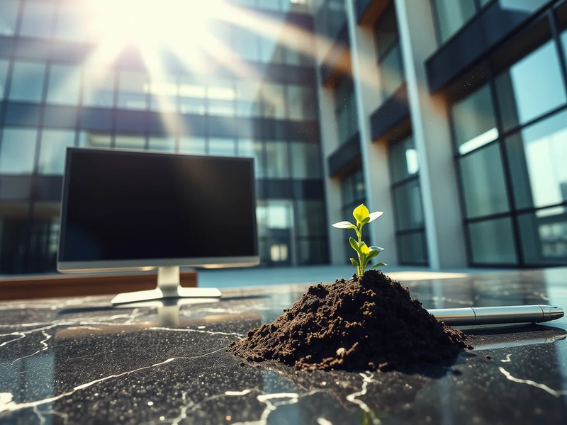 Stocker zurück: 500 Millionen für Österreichs Wirtschaft - Foto: über boerse-global.de