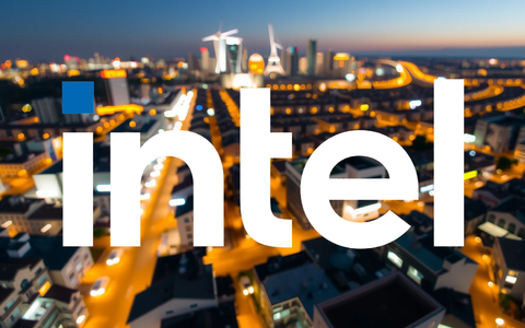 Intel en la Mira: TSMC Presenta Demanda por Espionaje Industrial - Foto: über boerse-global.de