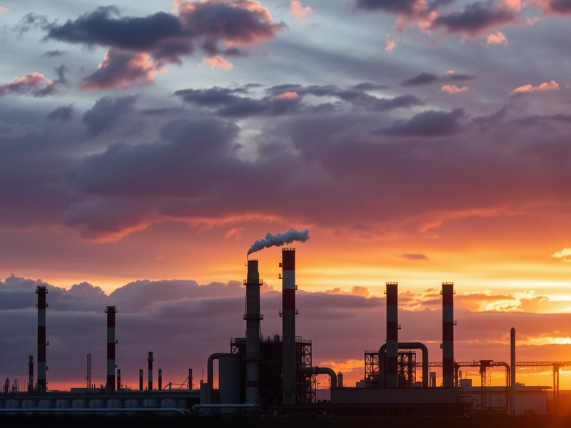 Apex Critical Metals Aktie: Strahlende Berichterstattung! - Foto: über boerse-global.de