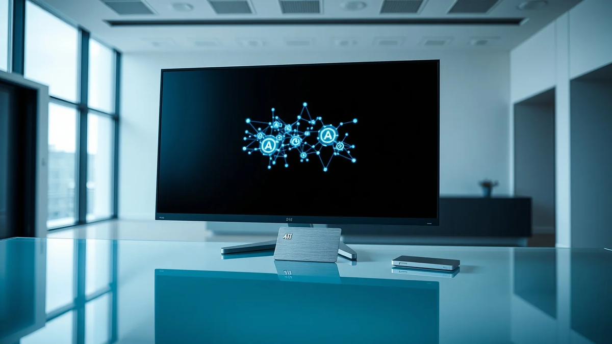 PayPal bringt „Instant Buy