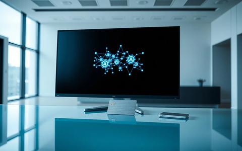 PayPal bringt „Instant Buy: Einkaufen per KI-Chat - Foto: über boerse-global.de