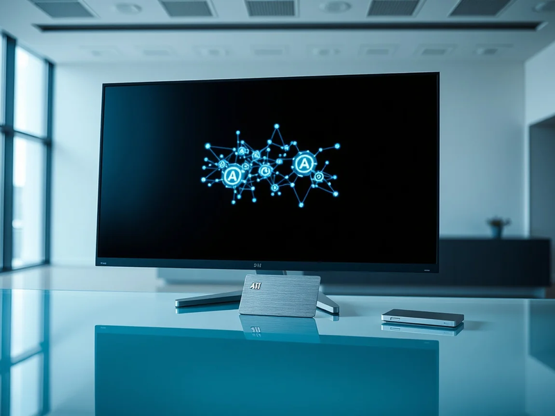 PayPal bringt „Instant Buy: Einkaufen per KI-Chat - Foto: über boerse-global.de