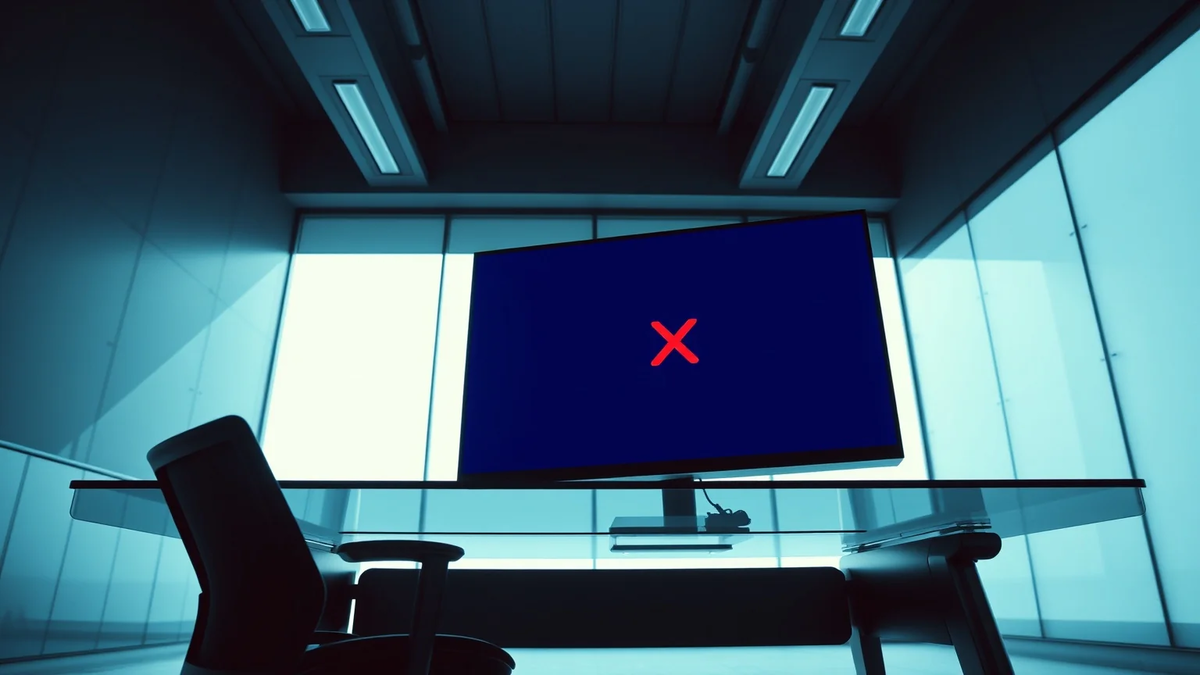 Microsoft-Sicherheitsoffensive legt DocuSign-E-Mails lahm - Foto: über boerse-global.de