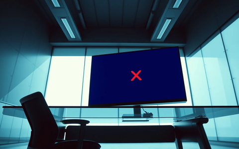 Microsoft-Sicherheitsoffensive legt DocuSign-E-Mails lahm - Foto: über boerse-global.de