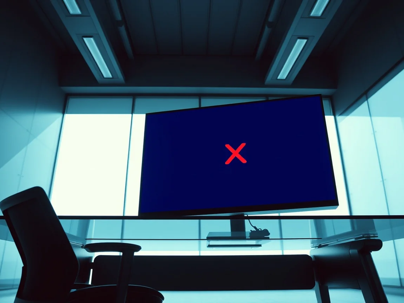 Microsoft-Sicherheitsoffensive legt DocuSign-E-Mails lahm - Foto: über boerse-global.de