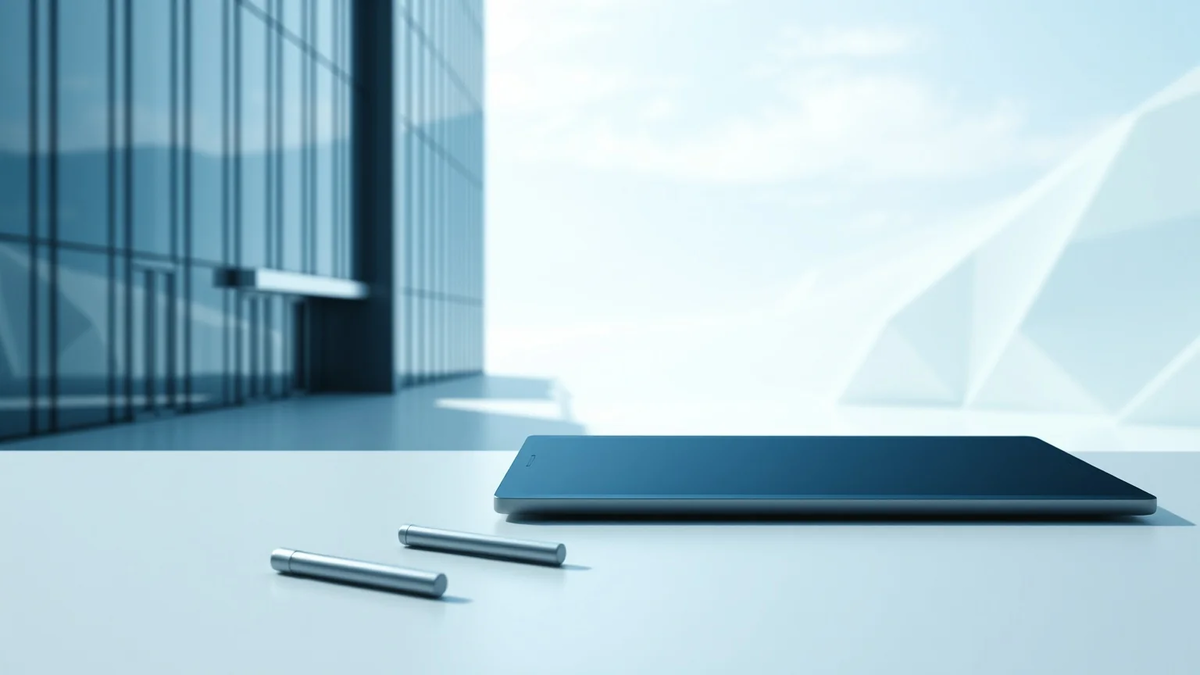 UK baut digitale Brücke zwischen Bund und Kommune - Foto: über boerse-global.de