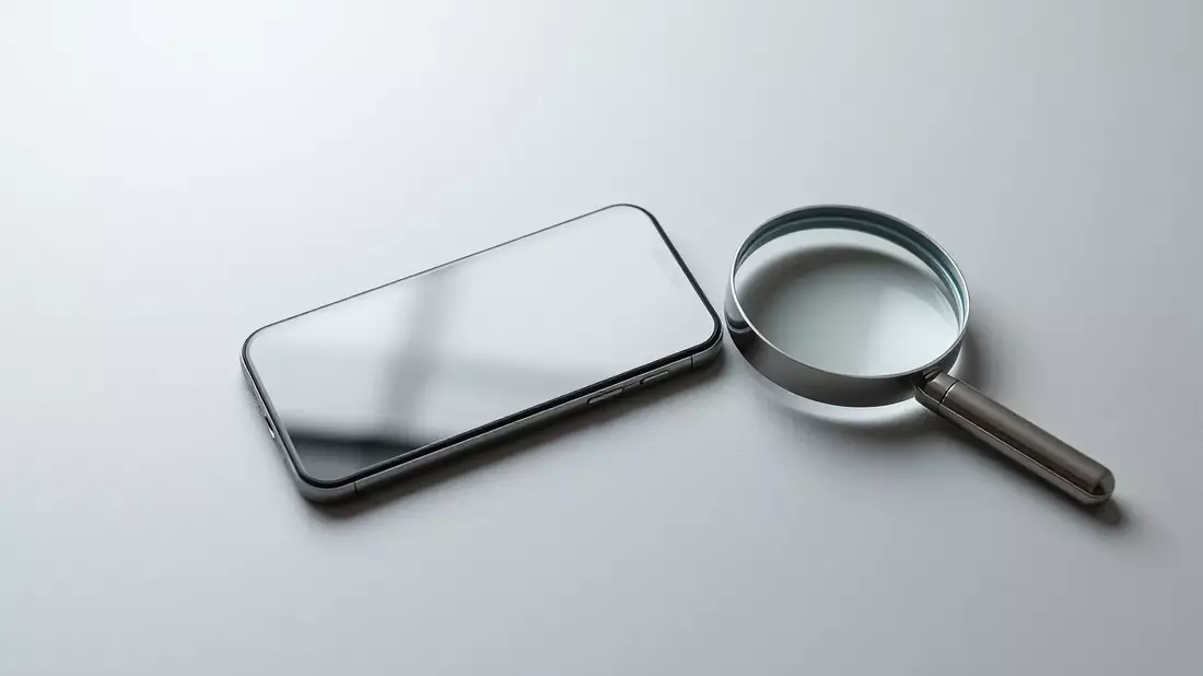 iPhone 17: Diese 5 Funktionen sollten Einsteiger kennen - Bild: über boerse-global.de