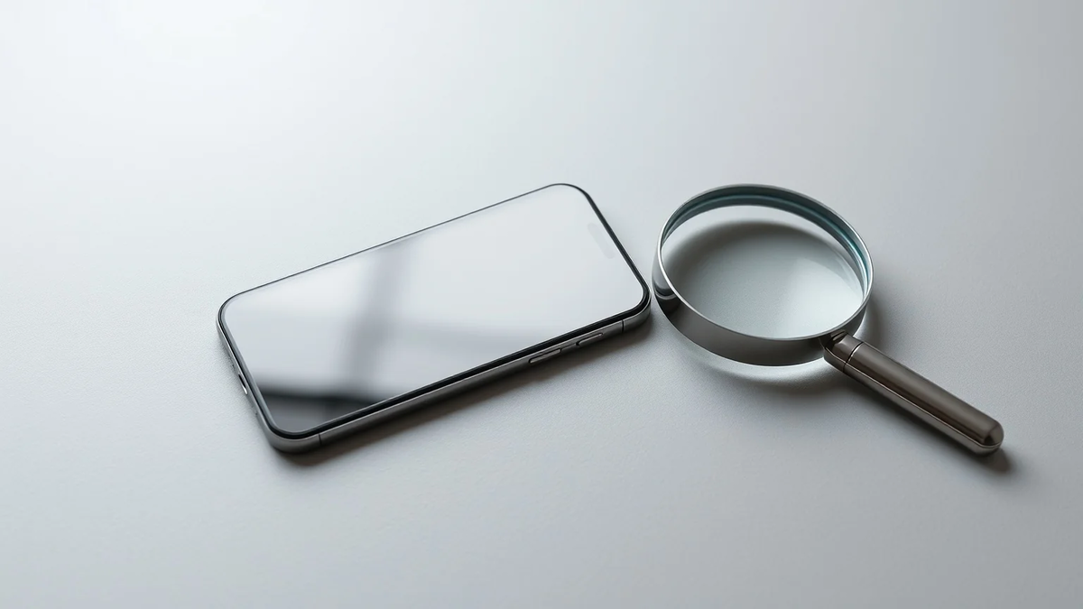 iPhone 17: Diese 5 Funktionen sollten Einsteiger kennen - Foto: über boerse-global.de