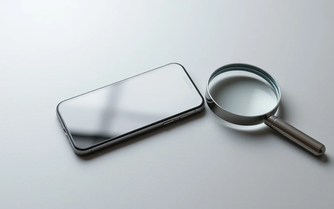 iPhone 17: Diese 5 Funktionen sollten Einsteiger kennen - Foto: über boerse-global.de