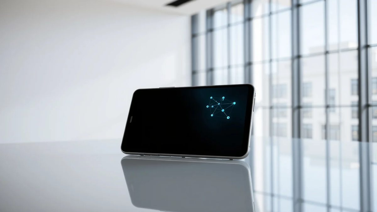 WhatsApp: Microsoft stoppt Copilot-Integration im Januar - Foto: über boerse-global.de