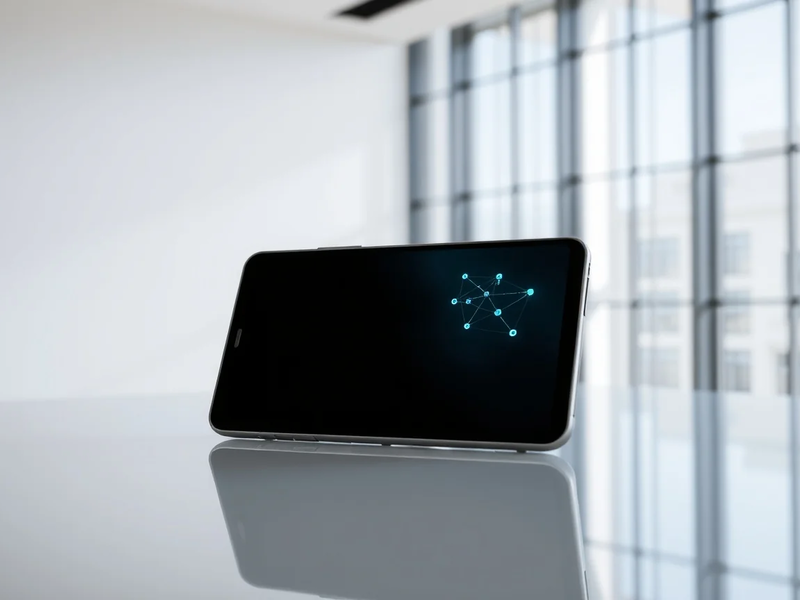 WhatsApp: Microsoft stoppt Copilot-Integration im Januar - Foto: über boerse-global.de